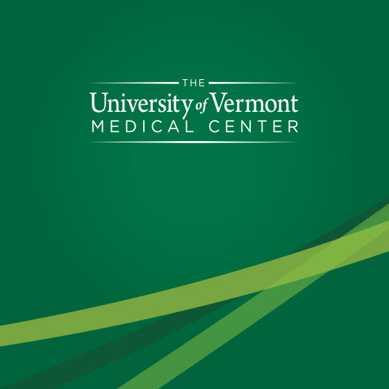 University of Vermont Medical Center
